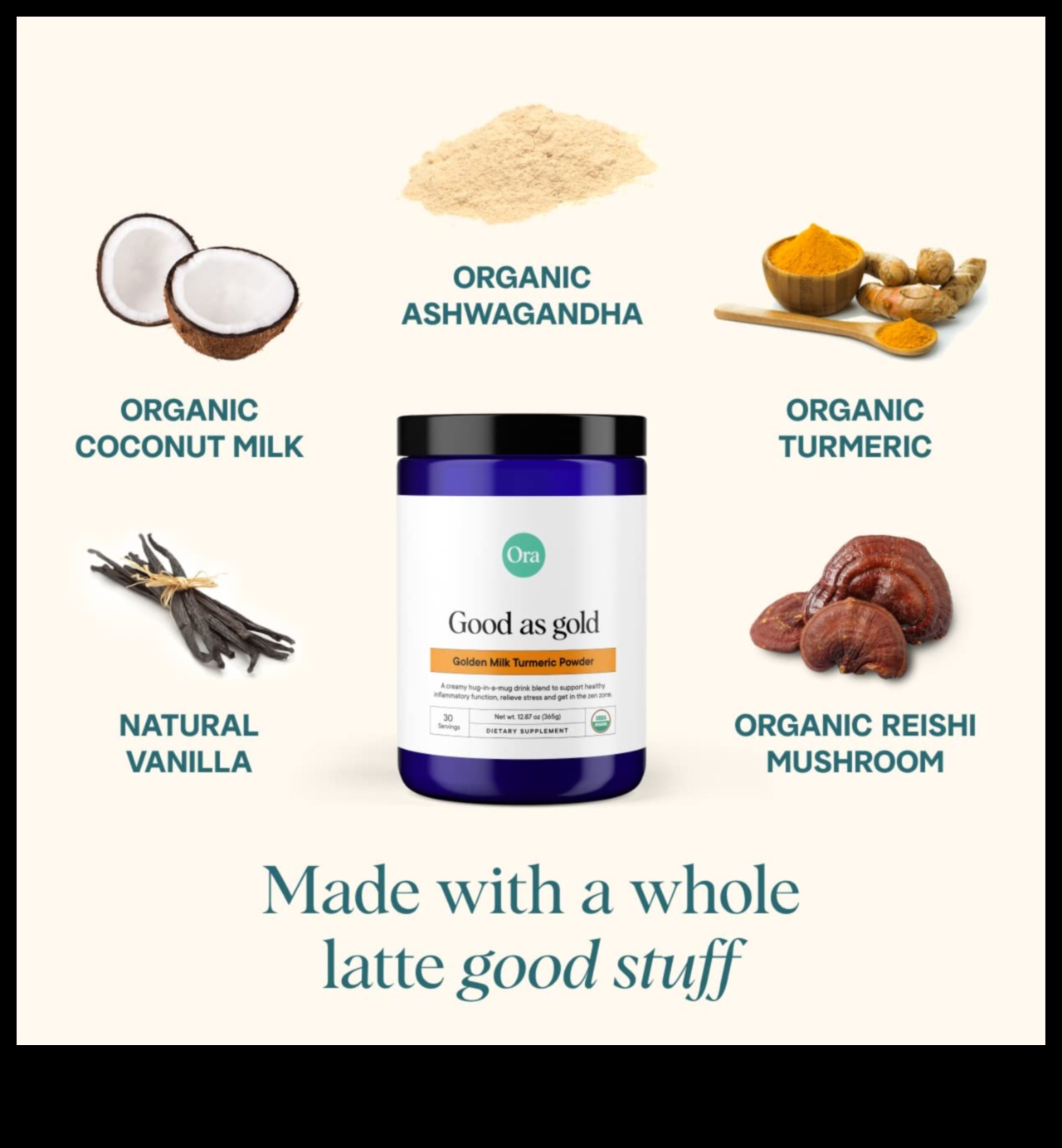 تعزيز مضادات الأكسدة: تغذية جسمك برشفات الكركم الصحية