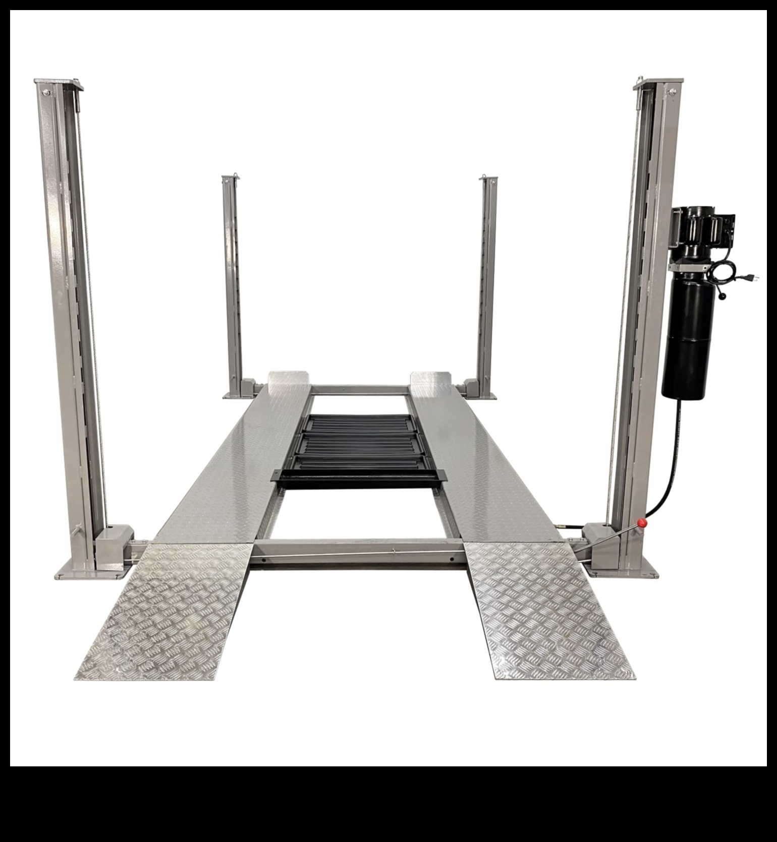 انتصار وقت الأداة: ارفع حديقتك بالأفضل