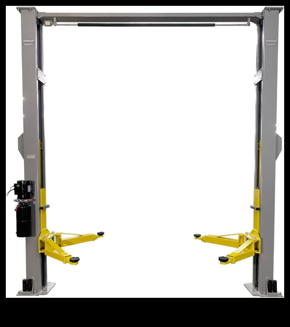 انتصار وقت الأداة: ارفع حديقتك بالأفضل