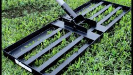 جهاز Time Triumph ارفع حديقتك بالأفضل 4 انتصار وقت الأداة: ارفع حديقتك بالأفضل