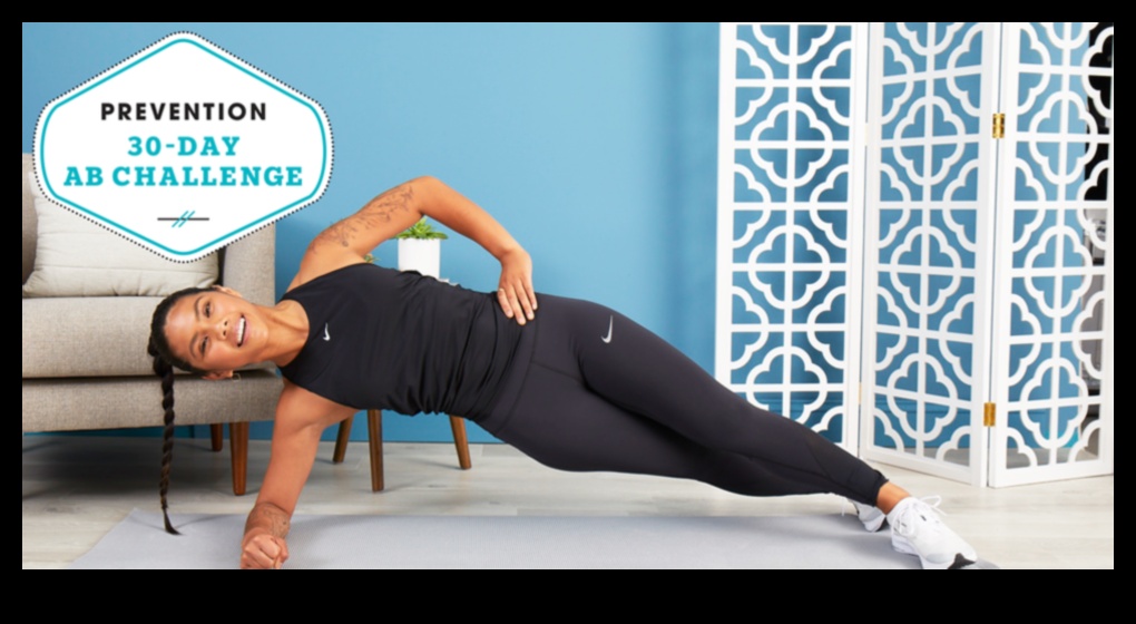 جهاز Ab Arsenal الخاص بك، أكثر من 30 تمرينًا أساسيًا لبناء القوة والاستقرار 3 أب ارسنال: بناء القوة مع مجموعة متنوعة من التمارين الأساسية