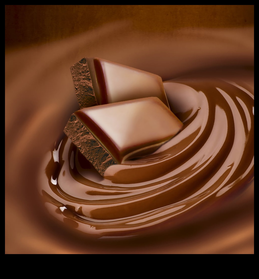 تناغم حليب اللوز: استكشاف حلو وجوزي للإكسير المملوء بالجوز 4 تناغم حليب اللوز: استكشاف النوتات المبهجة للإكسير المملوء بالجوز