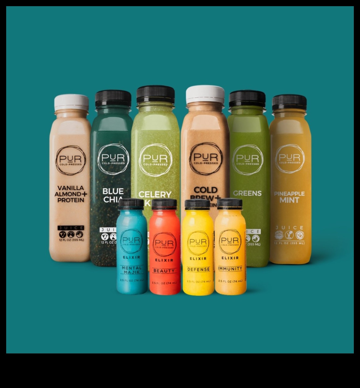 تناغم حليب اللوز: استكشاف حلو وجوزي للإكسير المملوء بالجوز 3 تناغم حليب اللوز: استكشاف النوتات المبهجة للإكسير المملوء بالجوز