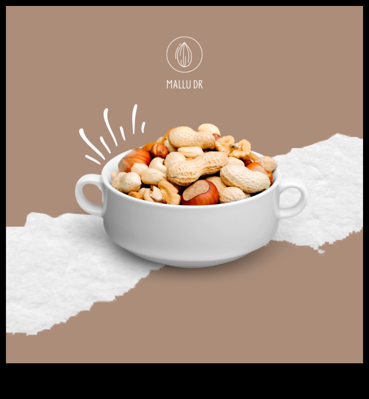 تناغم حليب اللوز: استكشاف حلو وجوزي للإكسير المملوء بالجوز 5 تناغم حليب اللوز: استكشاف النوتات المبهجة للإكسير المملوء بالجوز