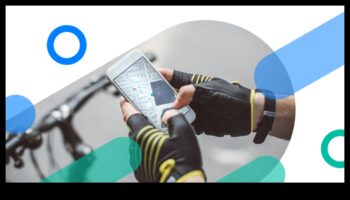 المحفز المتصل: إشعال الروابط في العصر الرقمي