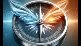 بوصلة الأعمال: التنقل في مشهد الإستراتيجية