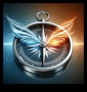 بوصلة الأعمال: التنقل في مشهد الإستراتيجية