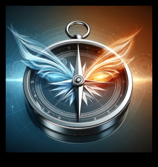 بوصلة الأعمال: التنقل في مشهد الإستراتيجية