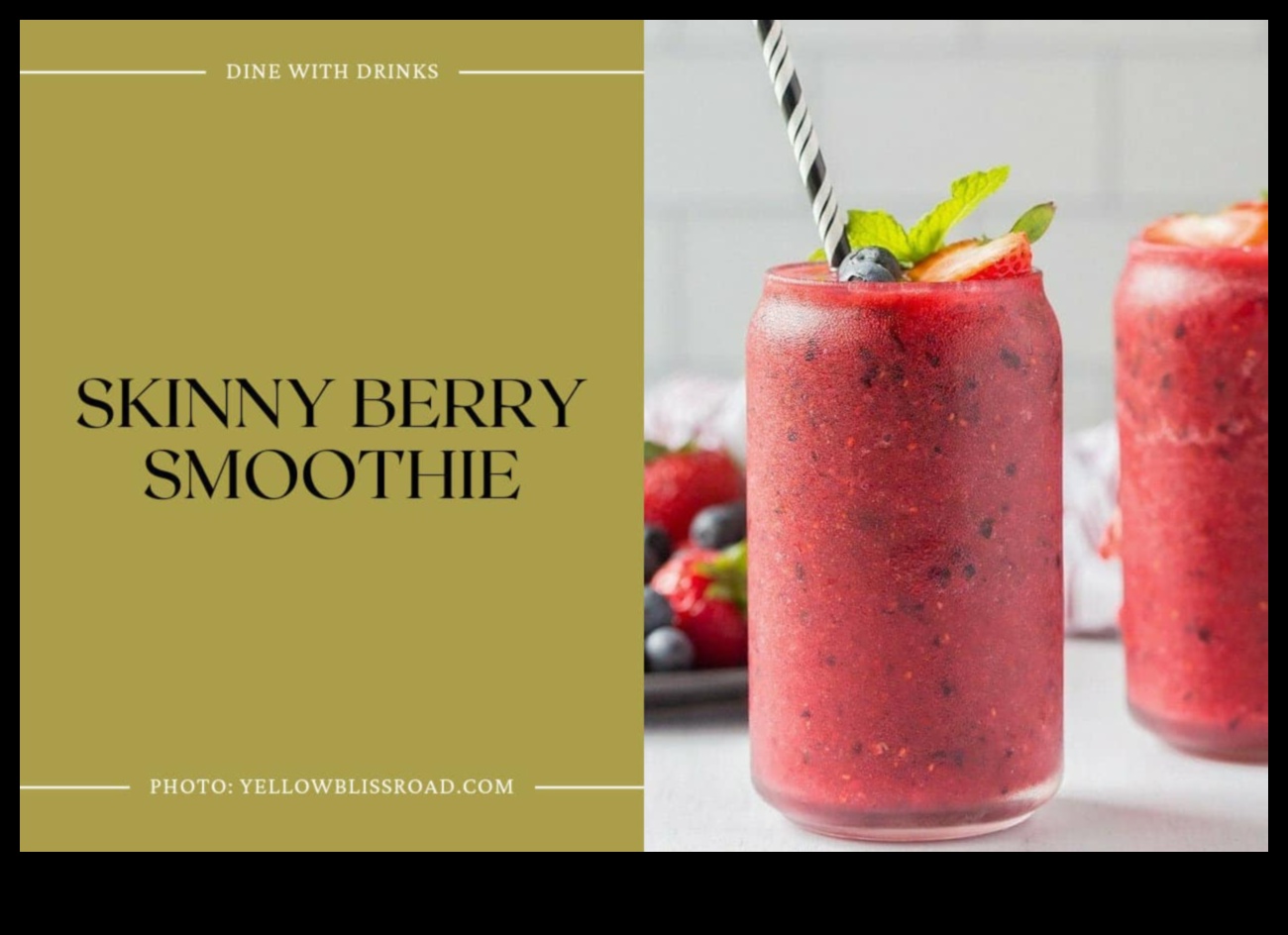 Sip and Slim يصنعان عصائر منخفضة السعرات الحرارية ذات مذاق رائع 5 رشفة ونحيفة: صياغة إبداعات عصير لذيذة منخفضة السعرات الحرارية