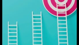 منطقة أساسية مجهولة: اكتشاف آفاق جديدة في اللياقة البدنية