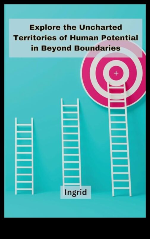 منطقة أساسية مجهولة: اكتشاف آفاق جديدة في اللياقة البدنية