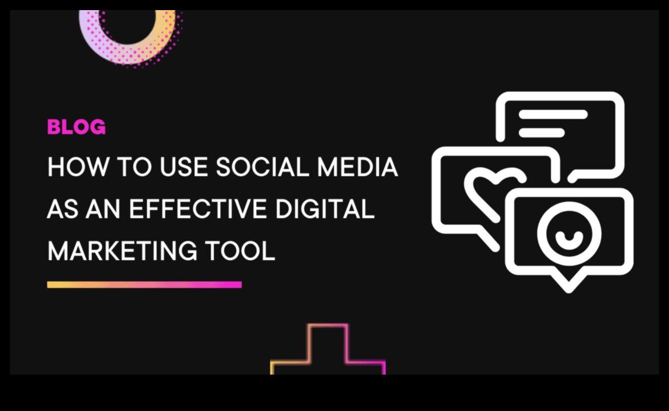 ما وراء المقاييس: بناء العلاقات من خلال المنصات الرقمية