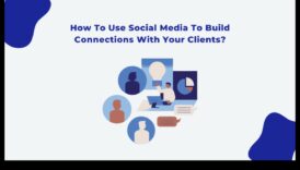 ما وراء المقاييس: بناء العلاقات من خلال المنصات الرقمية