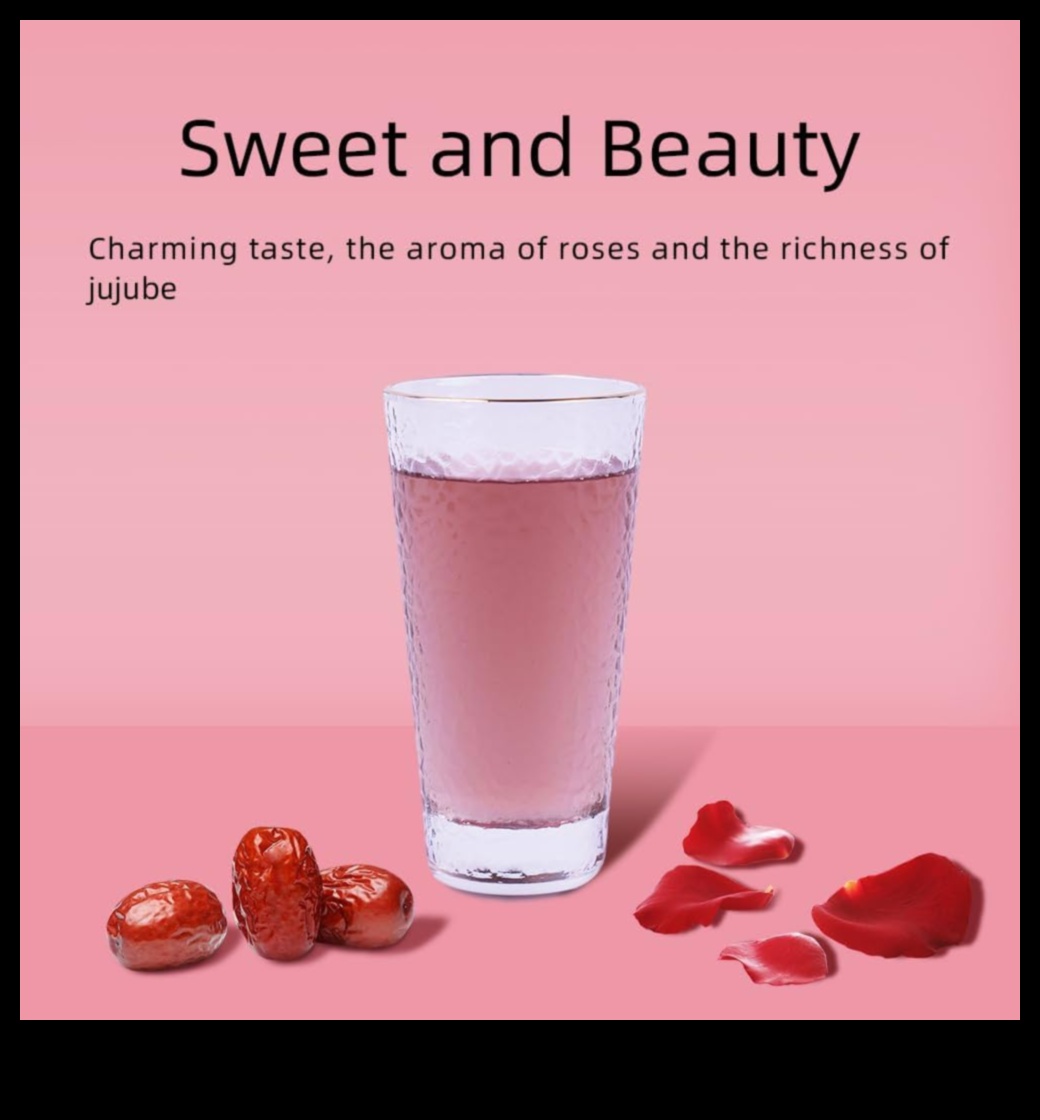 زن الصباح: العثور على الهدوء في كل رشفة من عصائر الفاكهة الطازجة