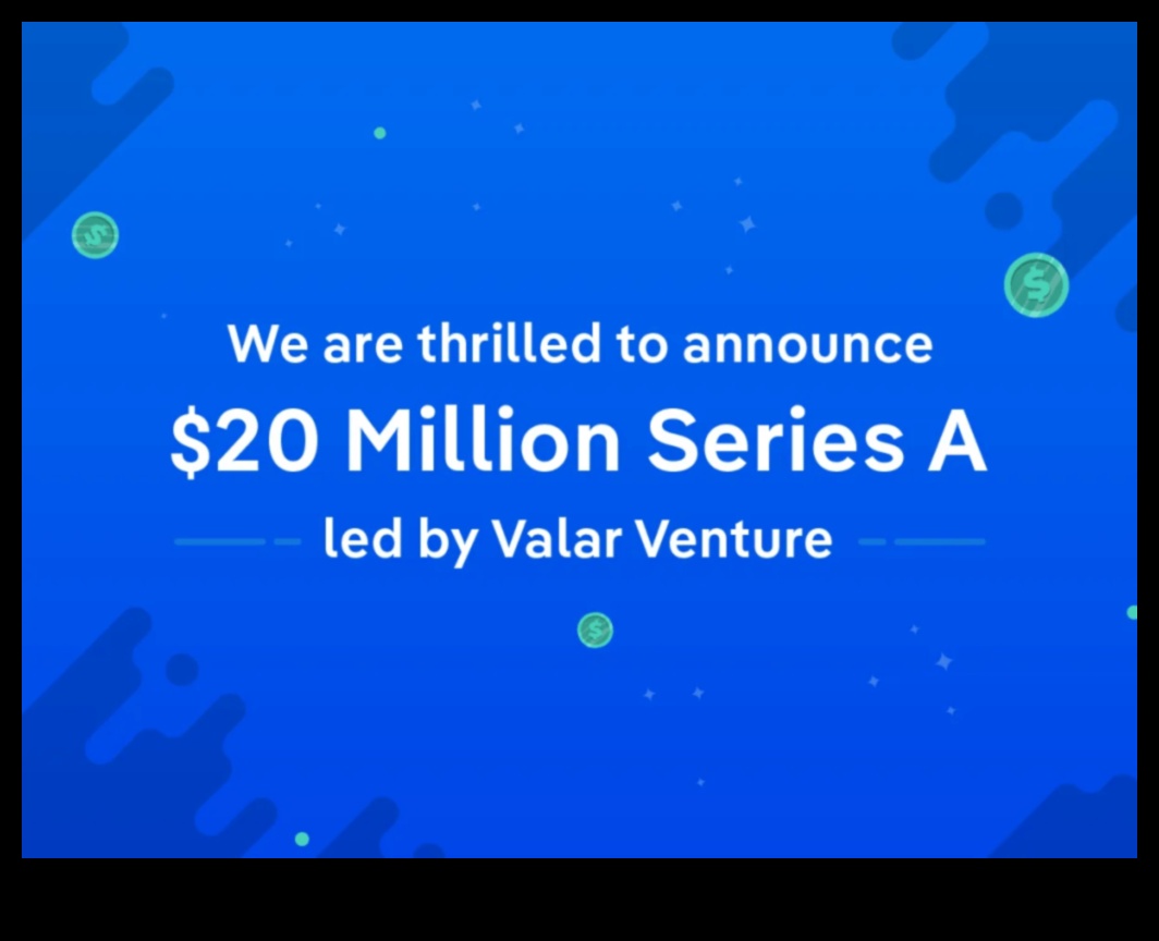 سرعة المغامرة تسريع مستقبل رؤى بيانات الأعمال 5 سرعة المشروع: تشكيل مستقبل رؤى بيانات الأعمال