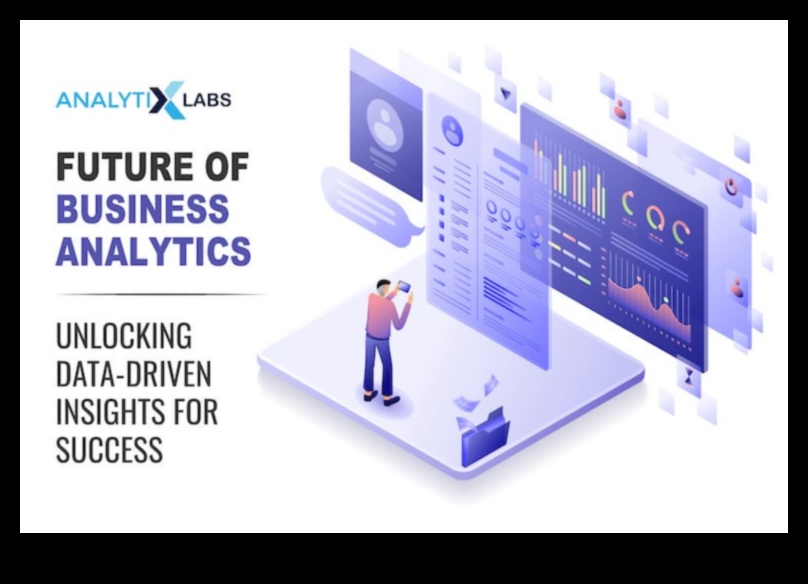 سرعة المغامرة تسريع مستقبل رؤى بيانات الأعمال 2 سرعة المشروع: تشكيل مستقبل رؤى بيانات الأعمال