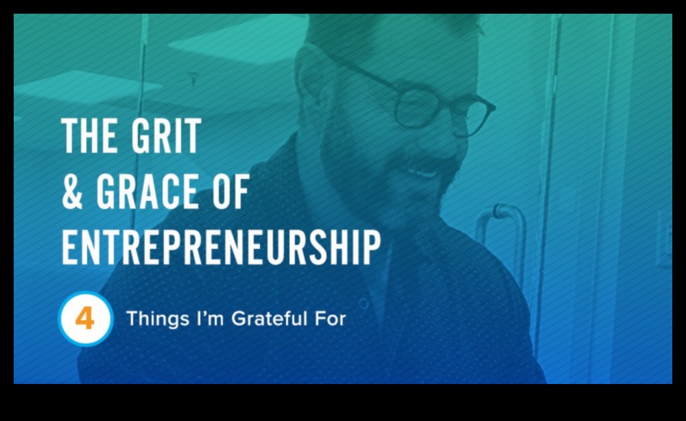 تم الكشف عن سجلات تطوير الأعمال: قصص الابتكار والعزيمة