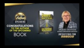 تم الكشف عن سجلات تطوير الأعمال: قصص الابتكار والعزيمة