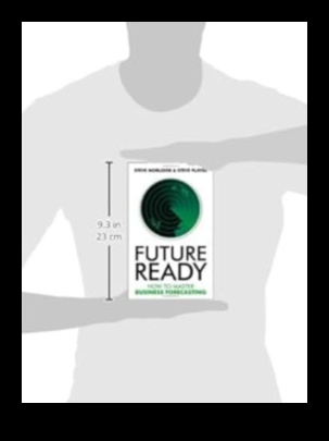 الأعمال الجاهزة للمستقبل كيفية استخدام النمذجة للبقاء في المقدمة في عالم متغير 3 الأعمال الجاهزة للمستقبل: التنقل في النمذجة في عالم سريع التغير