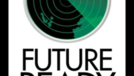 الأعمال الجاهزة للمستقبل: التنقل في النمذجة في عالم سريع التغير