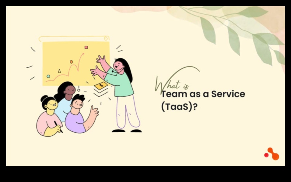 سمفونية الابتكار: تنسيق النجاح من خلال التخطيط