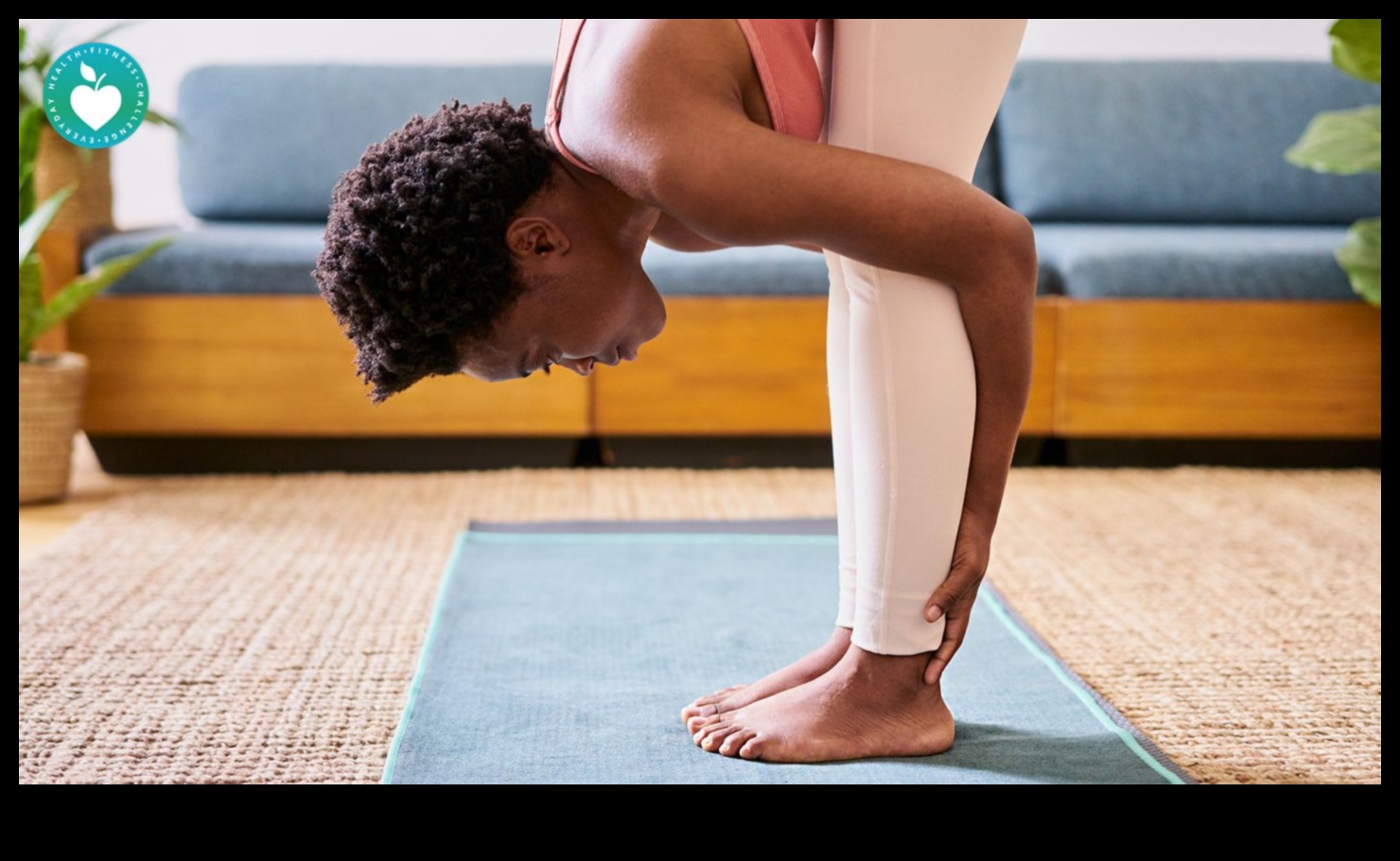 Bend It Better نصائح الخبراء لتحسين مرونتك 2 ثنيها بشكل أفضل: ارفع مستوى مرونتك مع نصائح الخبراء