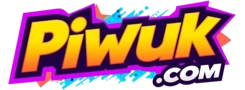 Piwuk.com