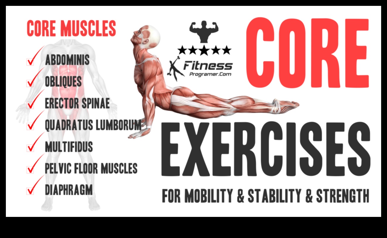 أكثر من 30 تمرينًا أساسيًا لبناء القوة والثبات في جهاز Ab Arsenal 1 أب ارسنال: بناء القوة مع مجموعة متنوعة من التمارين الأساسية