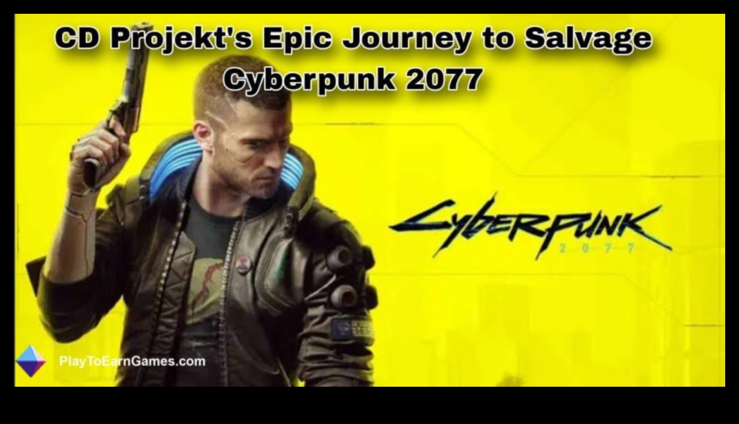 رحلات ملحمية: قصص ذكاء الأعمال من الرؤية والانتصار