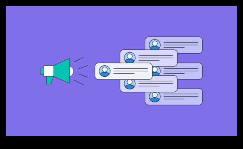 ما وراء الفيروسية: صياغة انطباعات دائمة في وسائل التواصل الاجتماعي